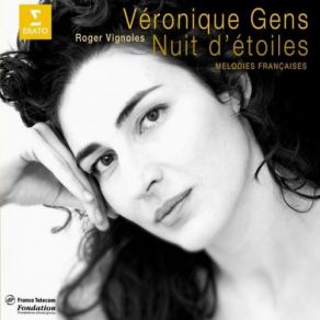 Download track Noel Des Enfants Qui N'ont Plus De Maison, For Voice & Piano, L. 139 Véronique Gens, Roger Vignoles