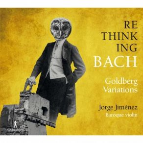 Download track 09 - Var. 8 Johann Sebastian Bach