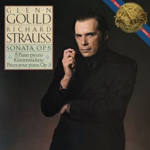 Download track Sonata For Piano In B Minor, Op. 5: I. Allegro Molto Appassionato Glenn Gould