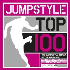 Download track Ayda Is Jumpin 1 Month Jumpin
