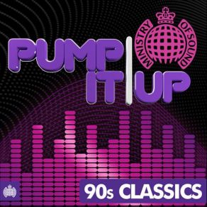 Download track I Like To Move It [Radio Mix] Ministry Of SoundThe Mad Stuntman