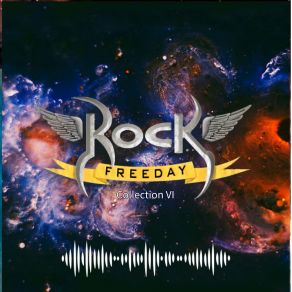 Download track Into The Fire RF CollectionThe Heathen Scÿthe