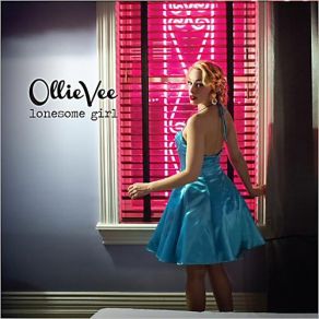 Download track Ruby Red Ollie Vee