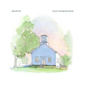 Download track It's A Wonder That I'm Not In Love With You (Live) Ben Patton