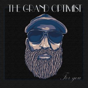 Download track One Day At A Time (The Wedding Song) The Grand Optimist