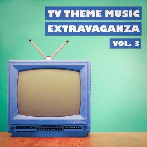 Download track The Night Caller TV Studio Project