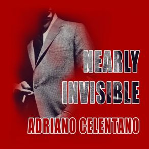 Download track Non Esser Timida Adriano Celentano