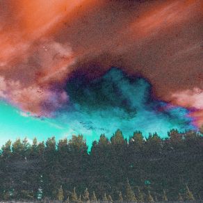 Download track Crumbling Spirit Cave Sermon