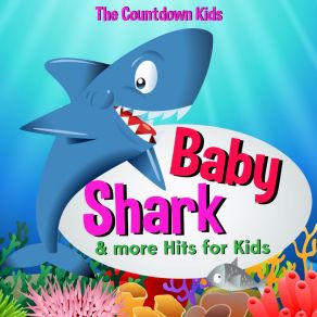 Download track Better When I'm Dancin' The Countdown KidsThe Countdown Kids (From
