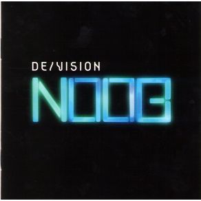 Download track Love Will Find A Way (Noob - Version) DeVision