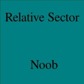 Download track Runnin Relative Sector