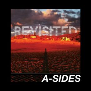 Download track Once In A Lifetime (Original Mix) A Sides