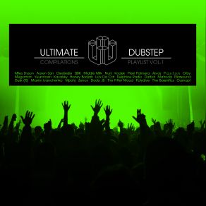 Download track Freaky (Original Mix) Ousnap!