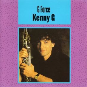 Download track Hi, How Ya Doin? Kenny G