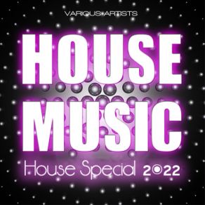 Download track Tnt (Original Mix) Hypernoise