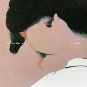 Download track The End The Jezabels
