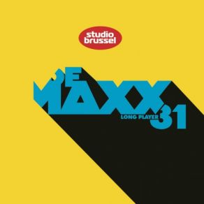 Download track Don't Wait Mapei
