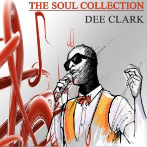 Download track Cling A Ling Dee Clark
