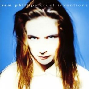 Download track Tripping Over Gravity Sam Phillips