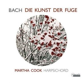 Download track 2. Contrapunctus VII A 4 Per Augmentationem Et Diminutionem Johann Sebastian Bach
