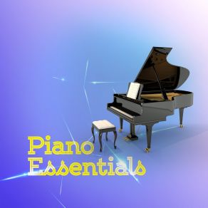 Download track Wait There Solo ClassicsYiruma, Martin Jacoby