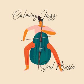 Download track Deep Relax London Calm Masters