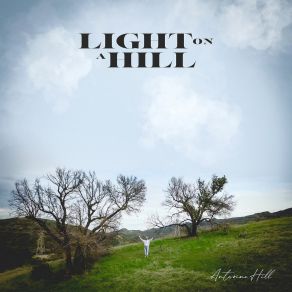 Download track Get It Started Antwoine HillBryann T, Monica Hill Trejo