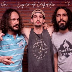 Download track Sentimentos Sucateados Leb