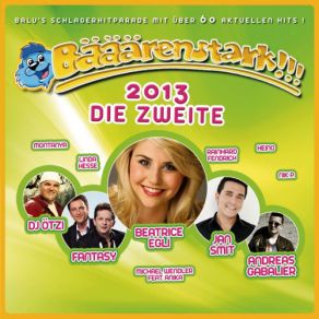 Download track Verliebt Dich Nochmal Andrea Jürgens