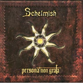 Download track Cest La Vie Schelmish