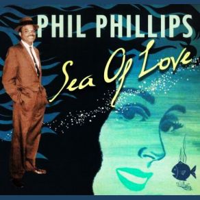 Download track Yes I´ll Get By Phillip Phillips