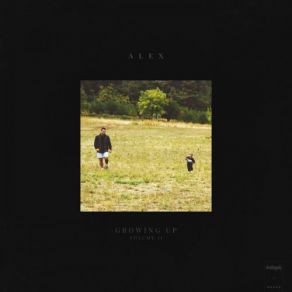 Download track Iloveyou A. L. E. X.