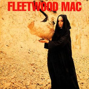 Download track Stop Messin' Round Fleetwood Mac, Peter Green, Jeremy Spencer