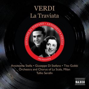 Download track 24. Act II Scene 1: Ah Vive Sol Quel Core All Amor Mio Giuseppe Verdi
