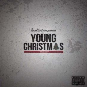 Download track Trouble On My Mind Young Chris