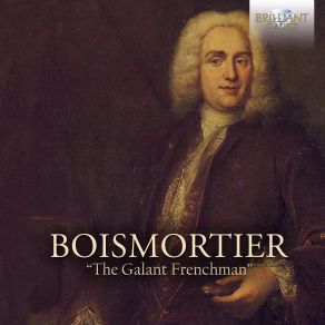 Download track Concerto No. 1 In D Major, Op. 38: IV. Allegro Wilbert Hazelzet, Stefano Bagliano, Manuel Staropoli, Gerard De Wit, Umbra Lucis Ensemble, Fabiano Martignago, Teresa Peruzzi, Romeo Ciuffa, Cappella Musicale Enrico Stuart
