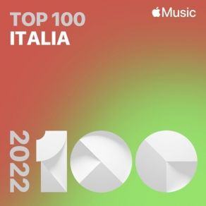 Download track Tití Me Preguntó Bad Bunny
