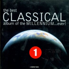 Download track Barber: Adagio For Strings, Op. 11 Barber