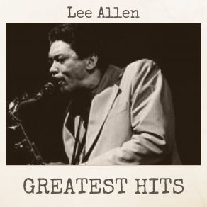 Download track Drivin' Home Lee Allen