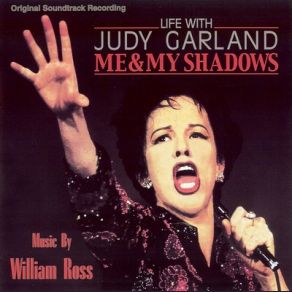Download track Get Happy William Ross