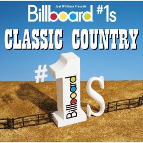 Download track Better Than I Used To Be Tim McGraw