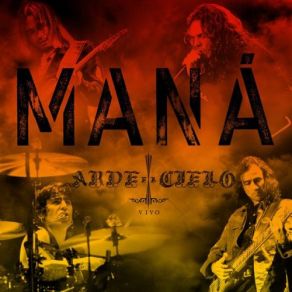 Download track Labios Compartidos Maná