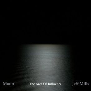 Download track Erratic Human Behavior Jeff Mills