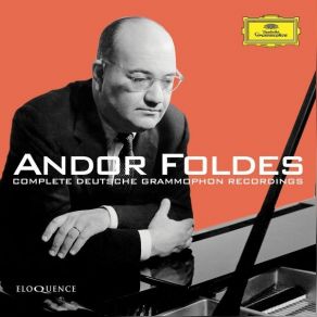 Download track 07.16 Waltzes, Op. 39 No. 2 In E Major Andor Foldes