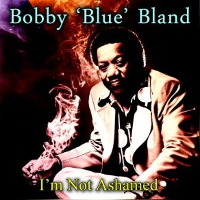 Download track You're Worth It All Bobby Bland