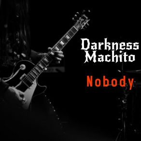Download track I'm In Love Darkness Machito