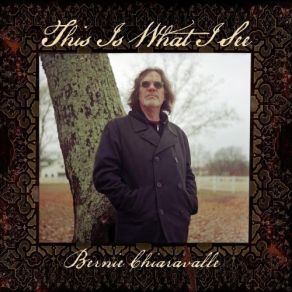 Download track Don't Know Where We're Going Bernie Chiaravalle