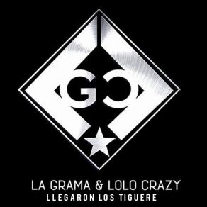 Download track Chapi Chapi Lolo Crazy
