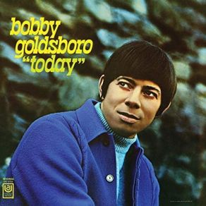Download track I'm A Drifter Bobby Goldsboro