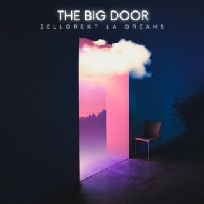 Download track I'm Taking The Day Off SelloRekt LA Dreams